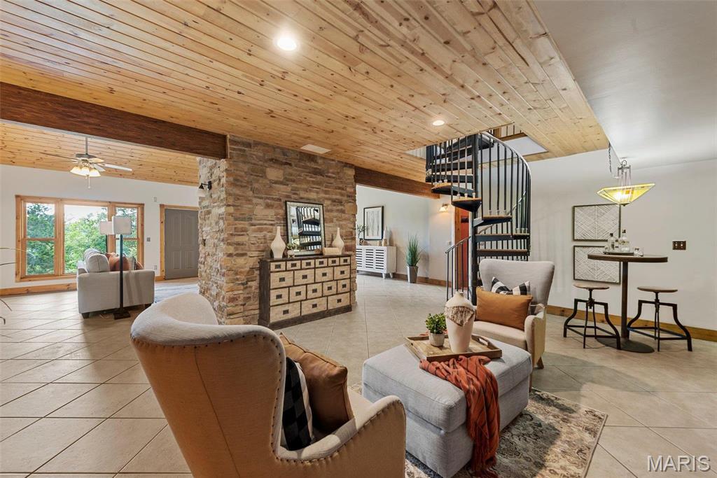 17102 Deer Mountain Road Property Photo 10