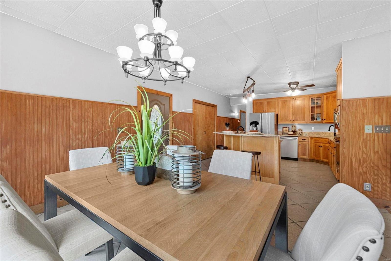 17102 Deer Mountain Road Property Photo 11