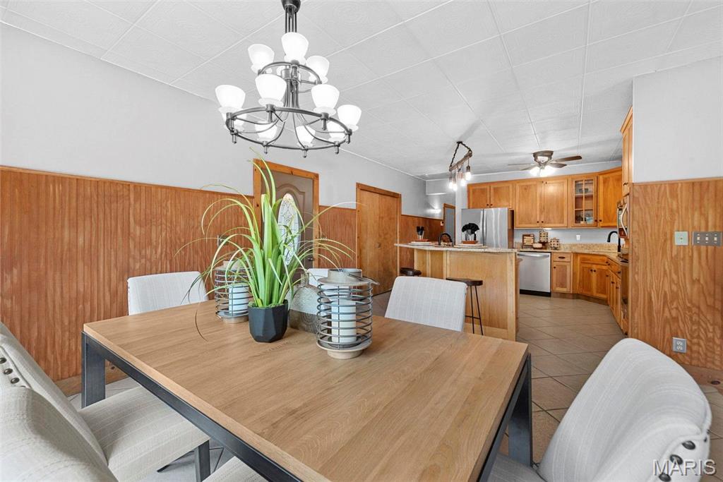 17102 Deer Mountain Road Property Photo 11