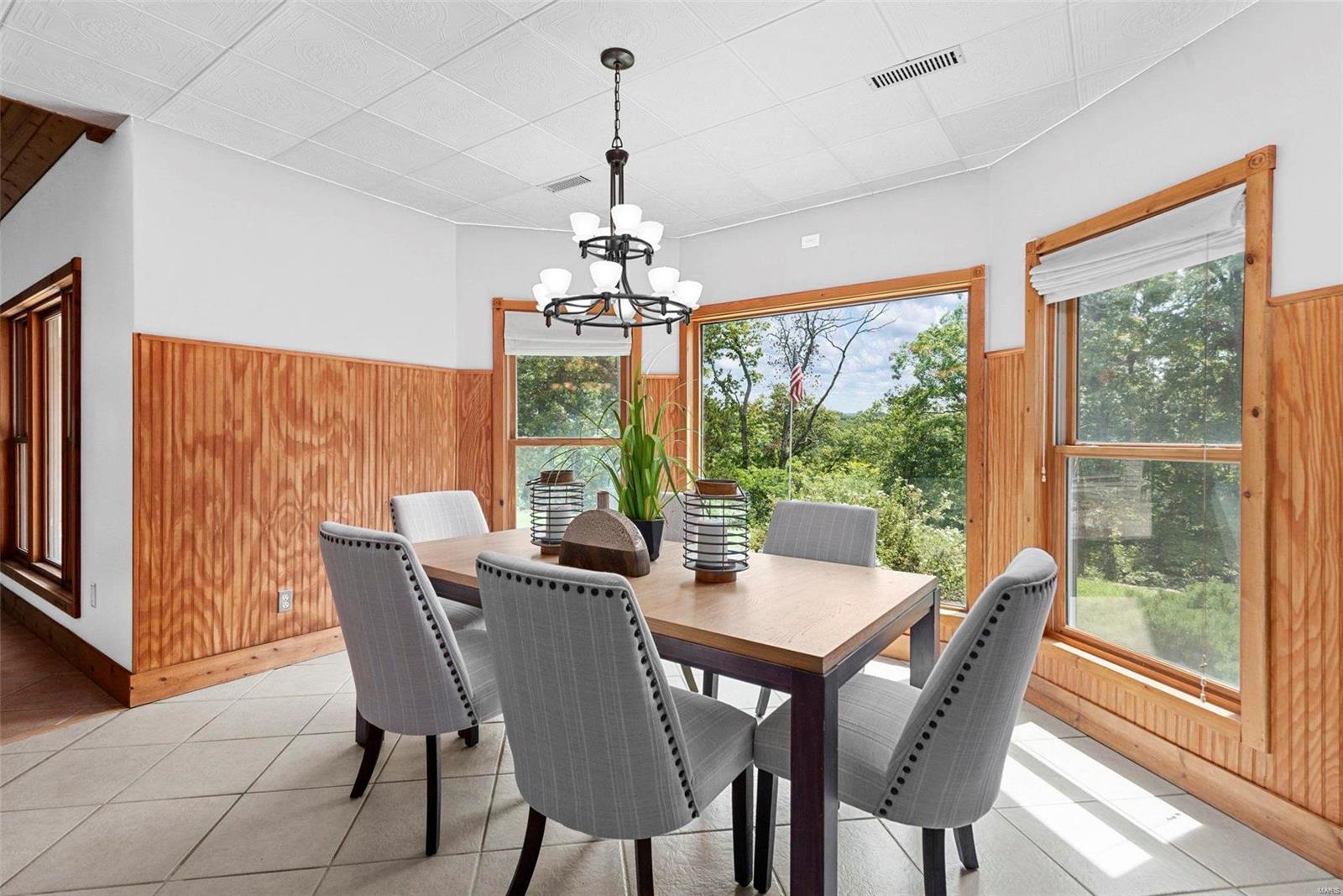 17102 Deer Mountain Road Property Photo 12