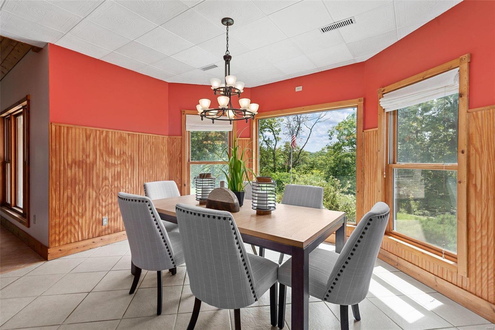 17102 Deer Mountain Road Property Photo 13