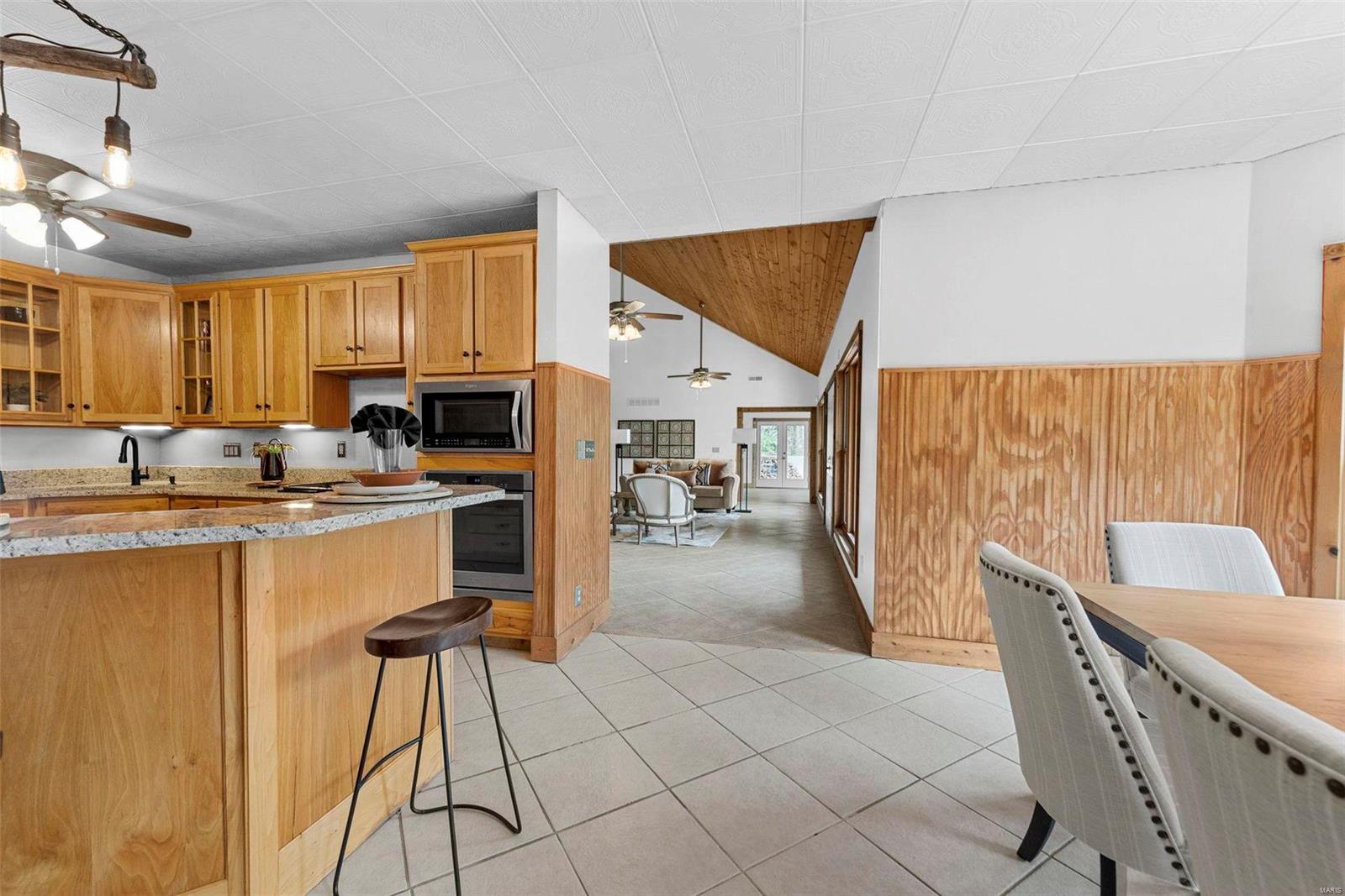 17102 Deer Mountain Road Property Photo 14
