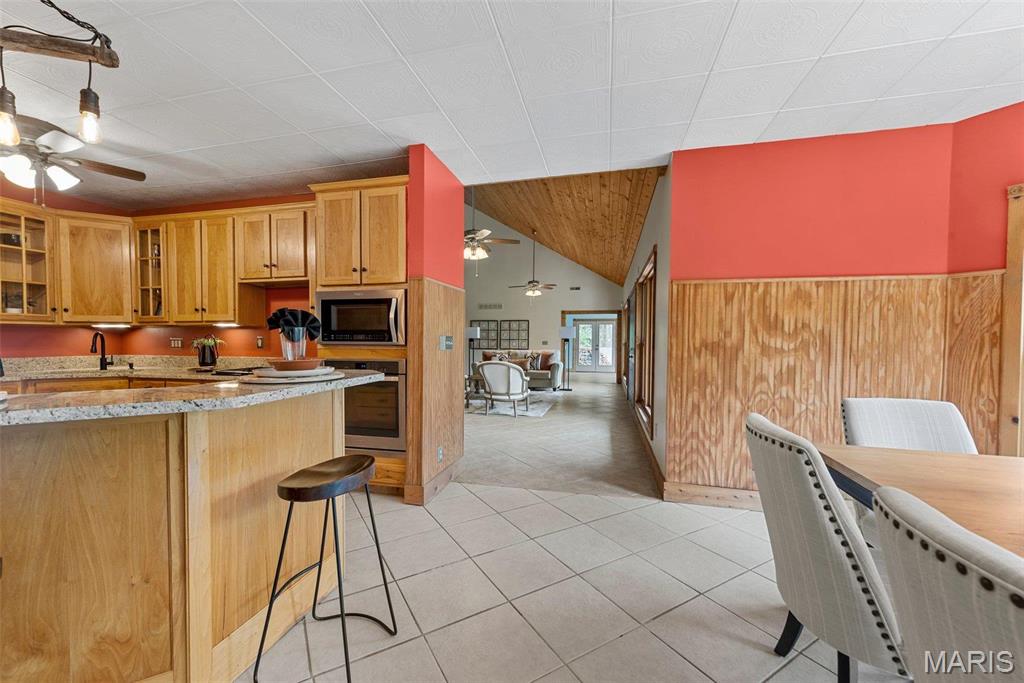 17102 Deer Mountain Road Property Photo 15