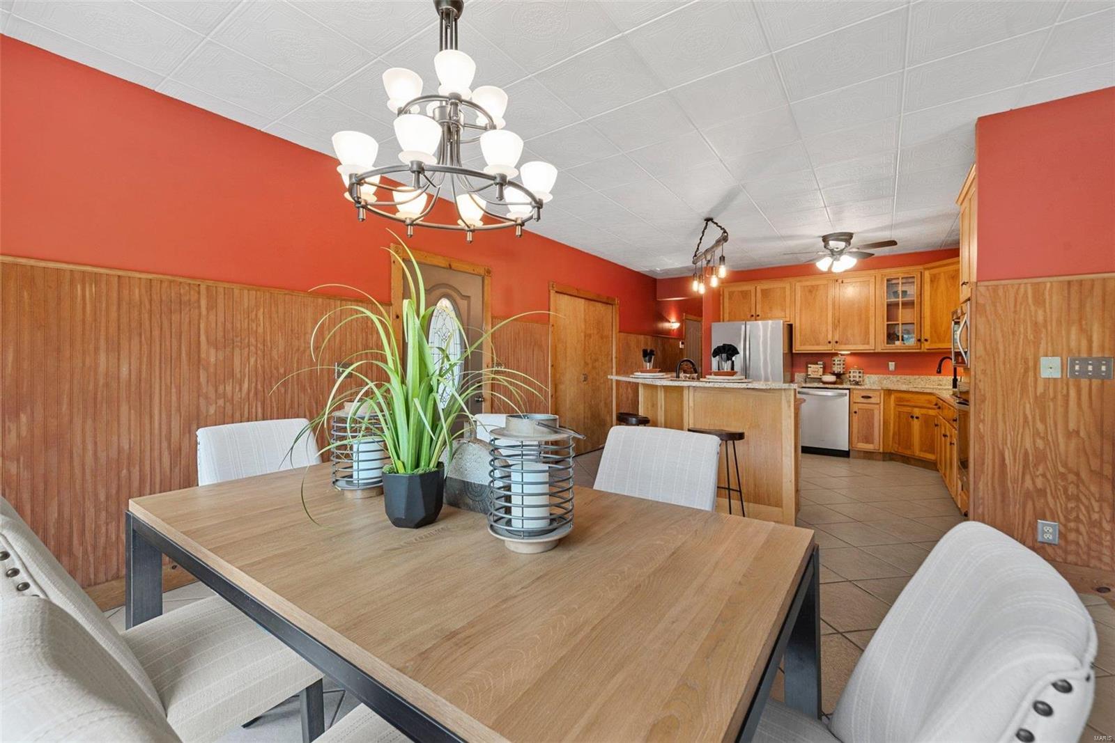 17102 Deer Mountain Road Property Photo 16