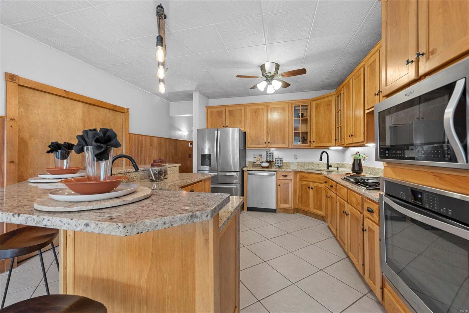 17102 Deer Mountain Road Property Photo 17