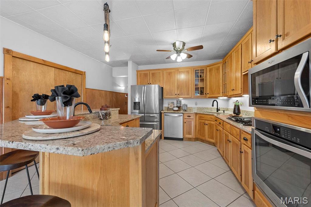 17102 Deer Mountain Road Property Photo 17