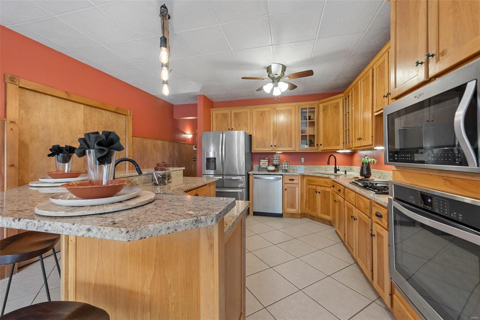17102 Deer Mountain Road Property Photo 18