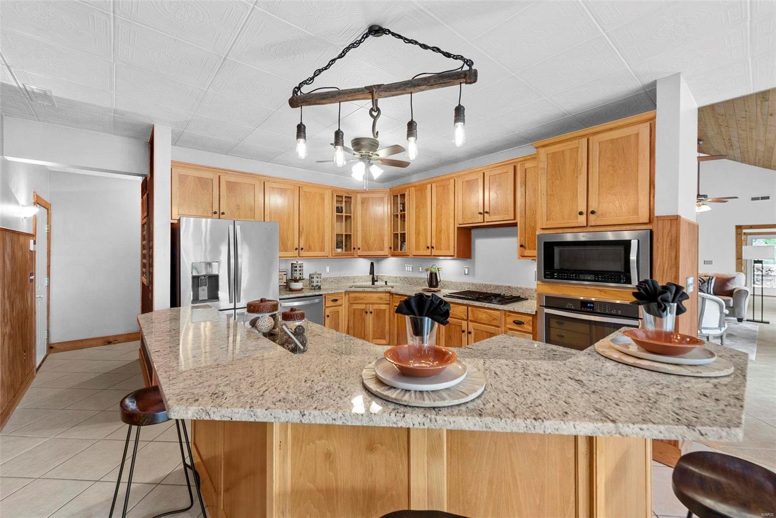 17102 Deer Mountain Road Property Photo 19