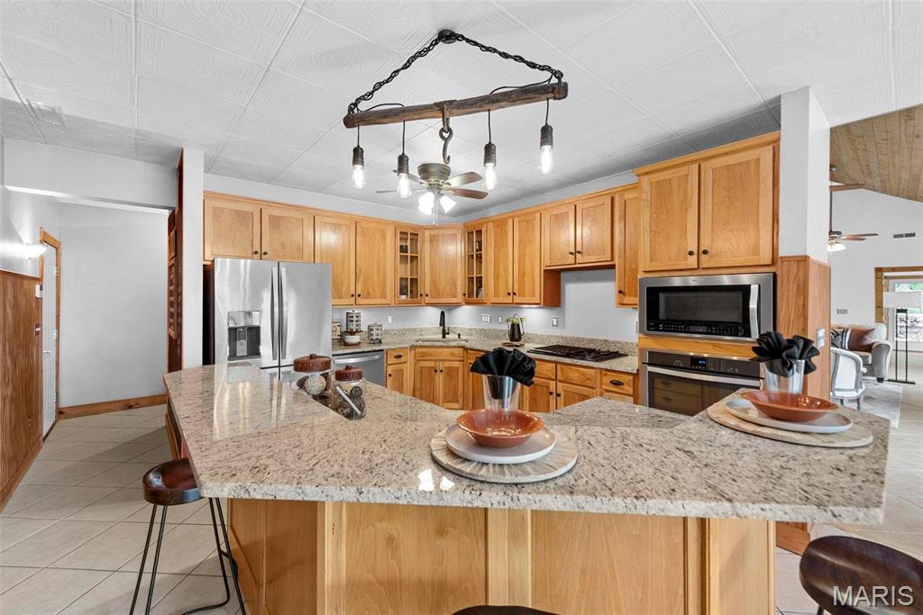 17102 Deer Mountain Road Property Photo 19
