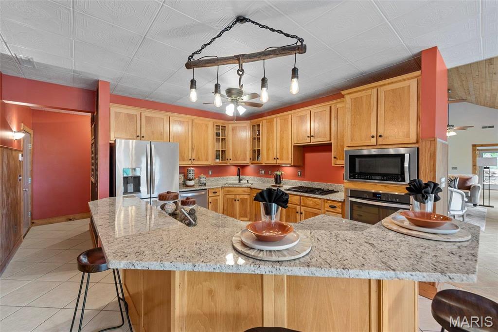 17102 Deer Mountain Road Property Photo 20