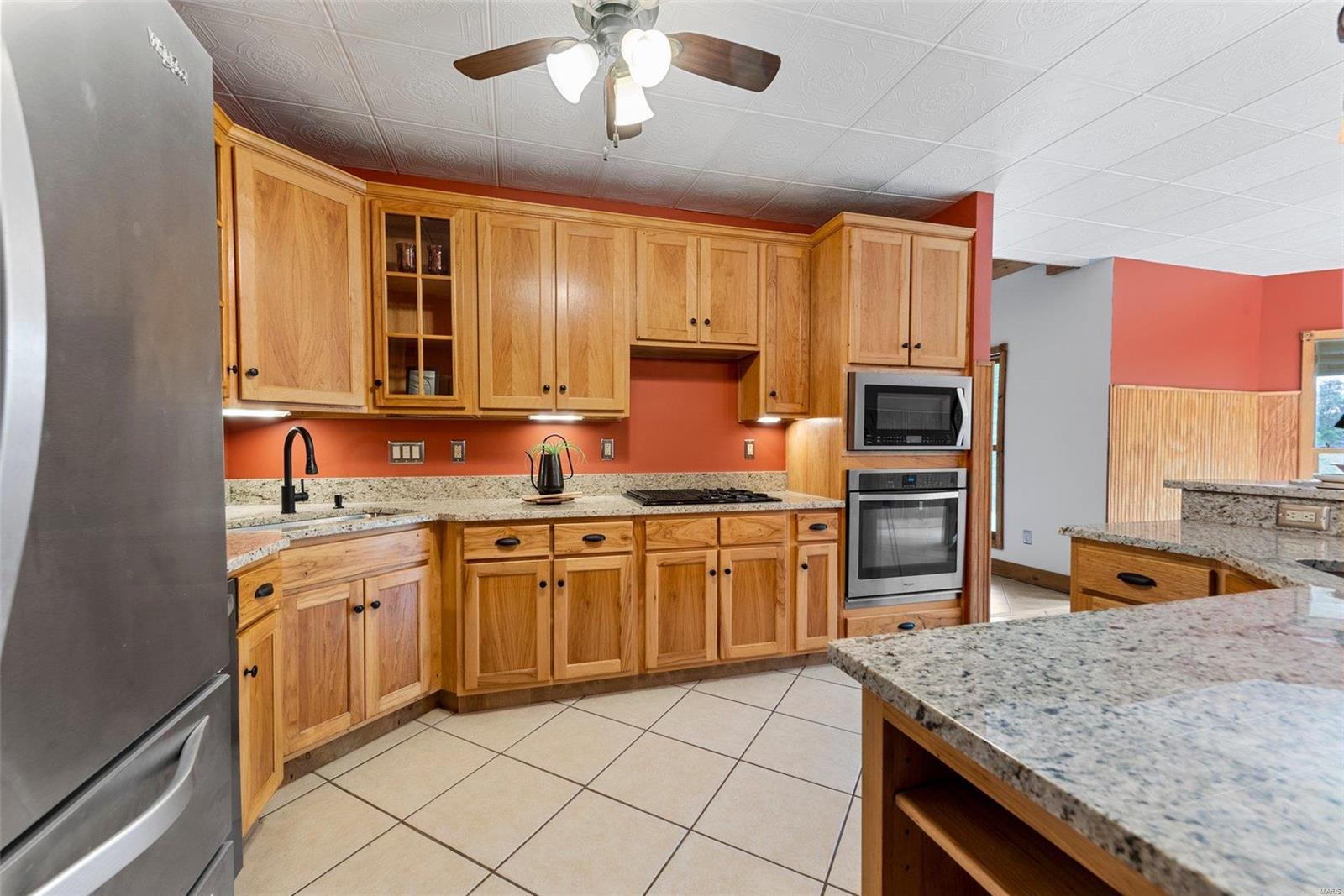 17102 Deer Mountain Road Property Photo 21