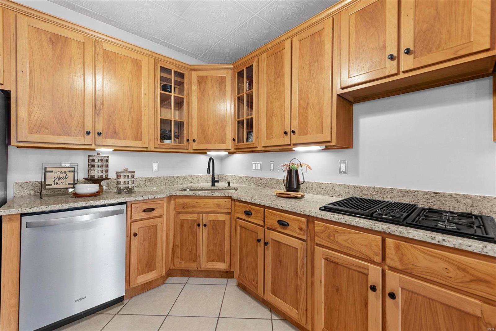 17102 Deer Mountain Road Property Photo 22