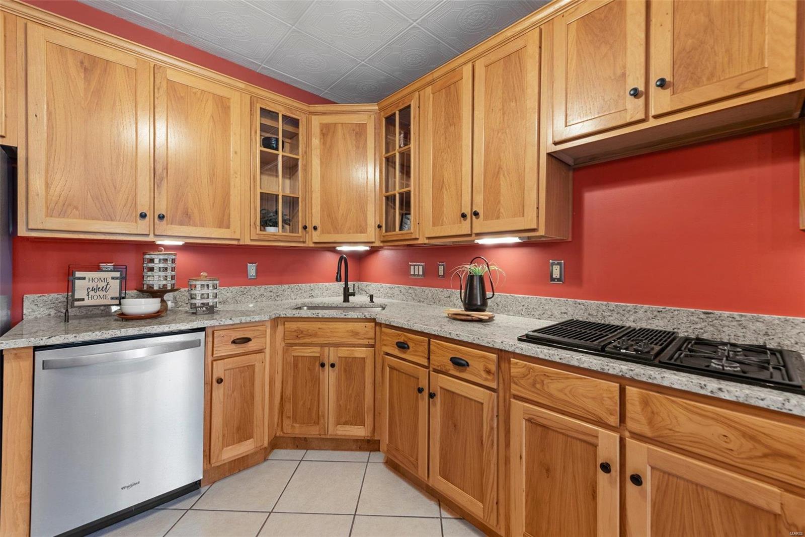 17102 Deer Mountain Road Property Photo 23