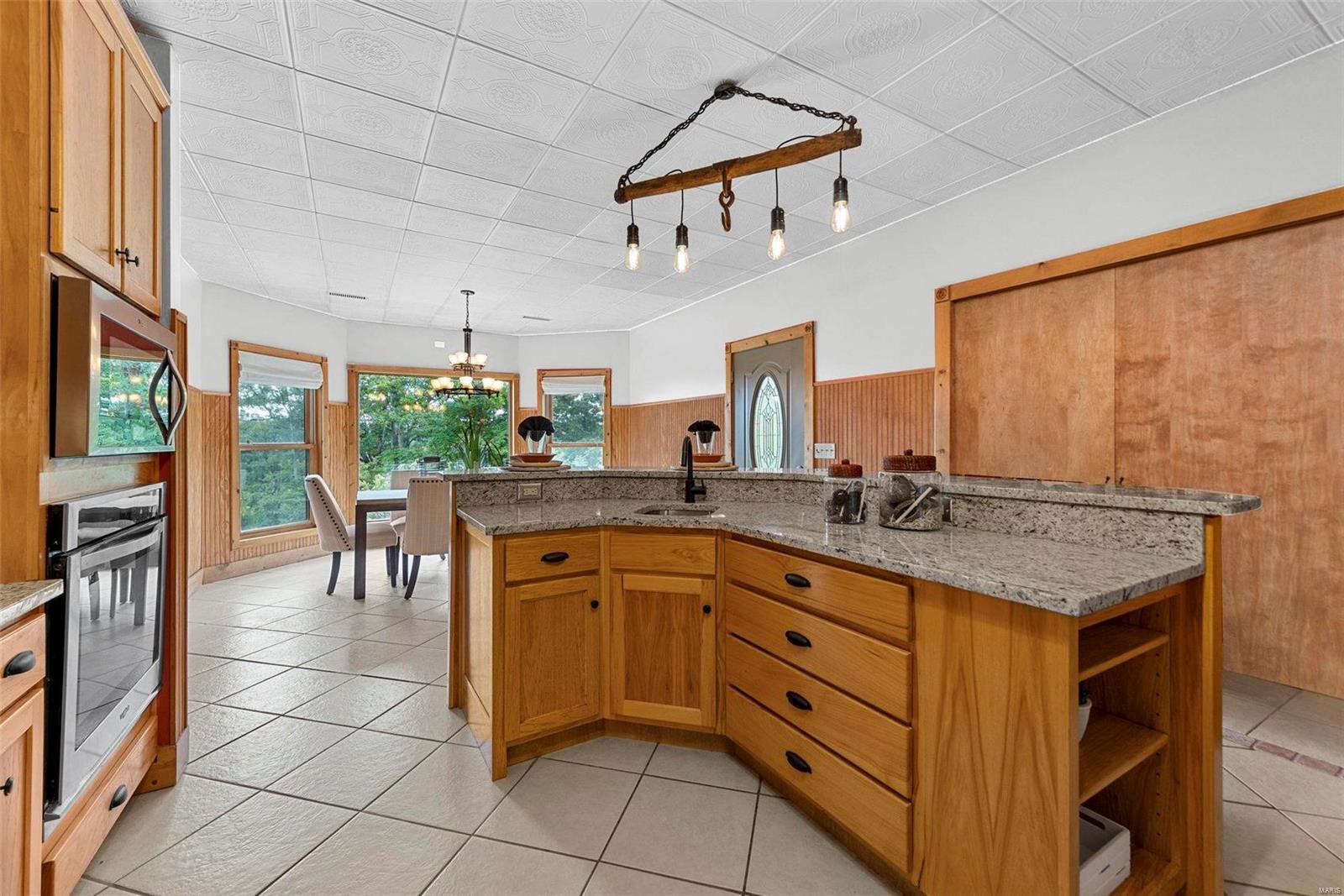 17102 Deer Mountain Road Property Photo 24