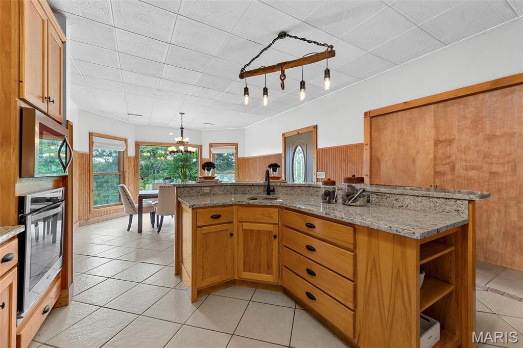 17102 Deer Mountain Road Property Photo 24