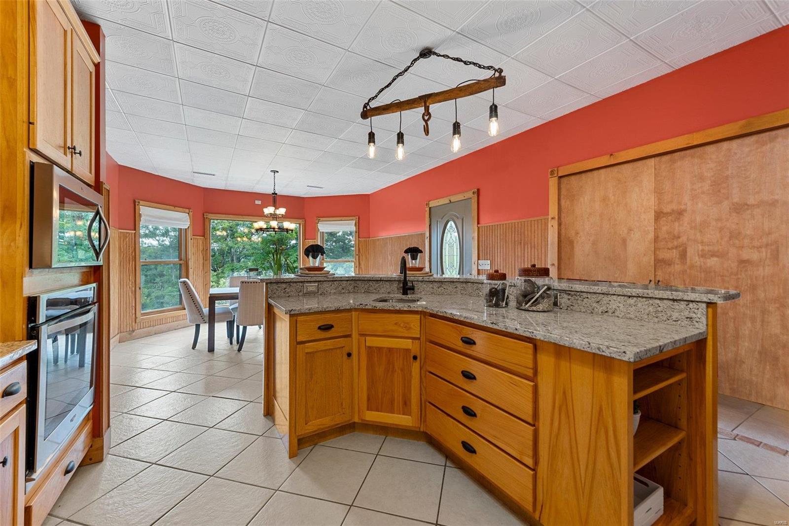17102 Deer Mountain Road Property Photo 25