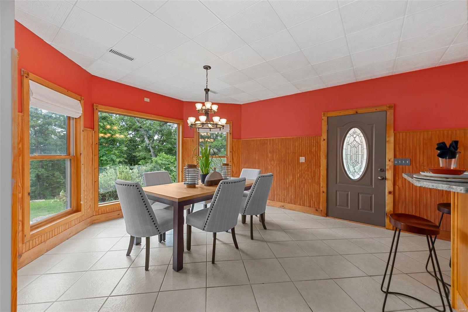 17102 Deer Mountain Road Property Photo 26