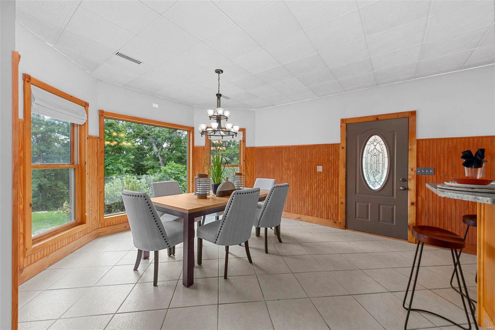 17102 Deer Mountain Road Property Photo 27