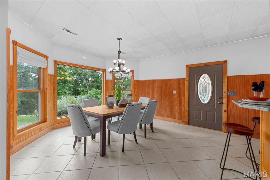 17102 Deer Mountain Road Property Photo 27