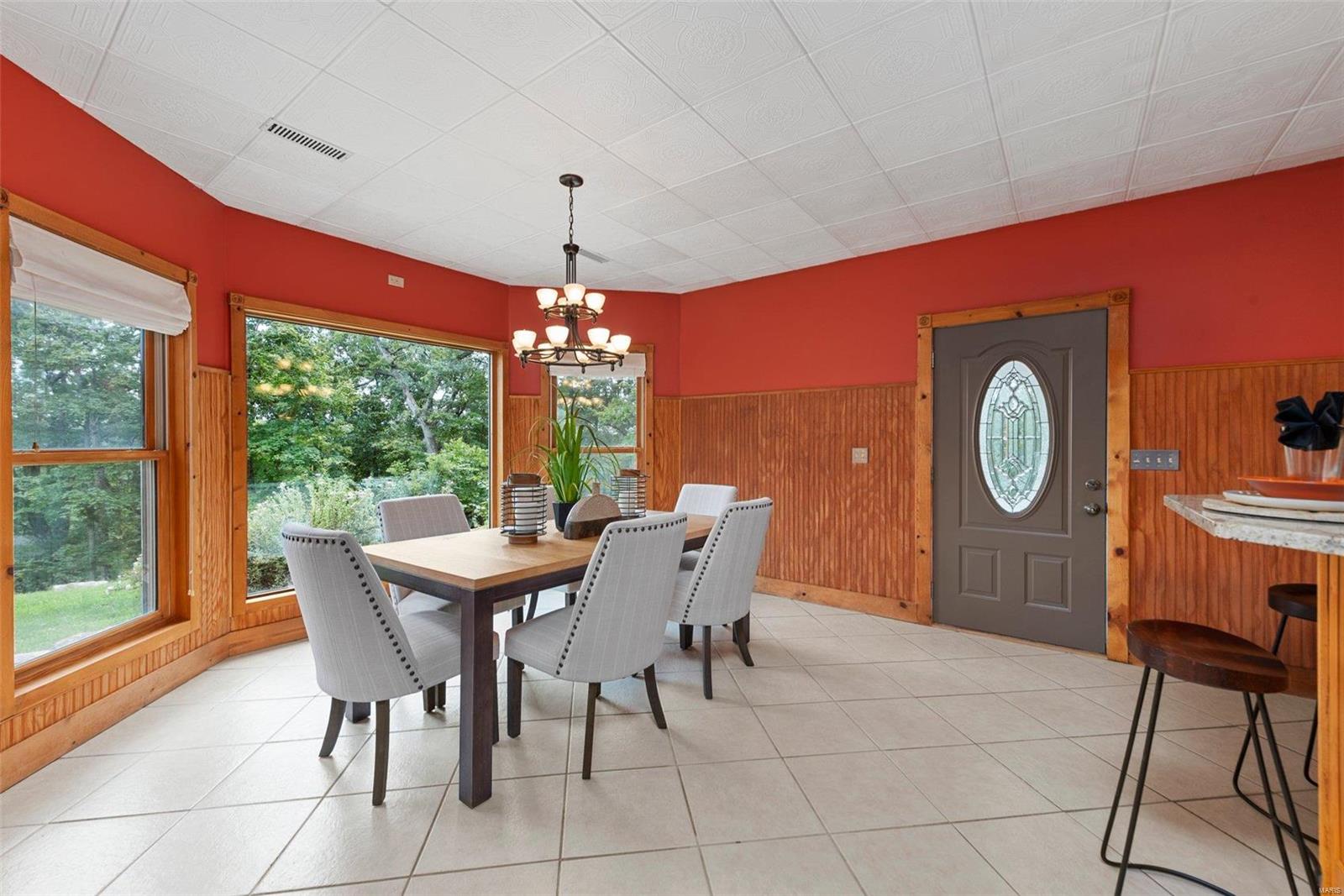 17102 Deer Mountain Road Property Photo 28