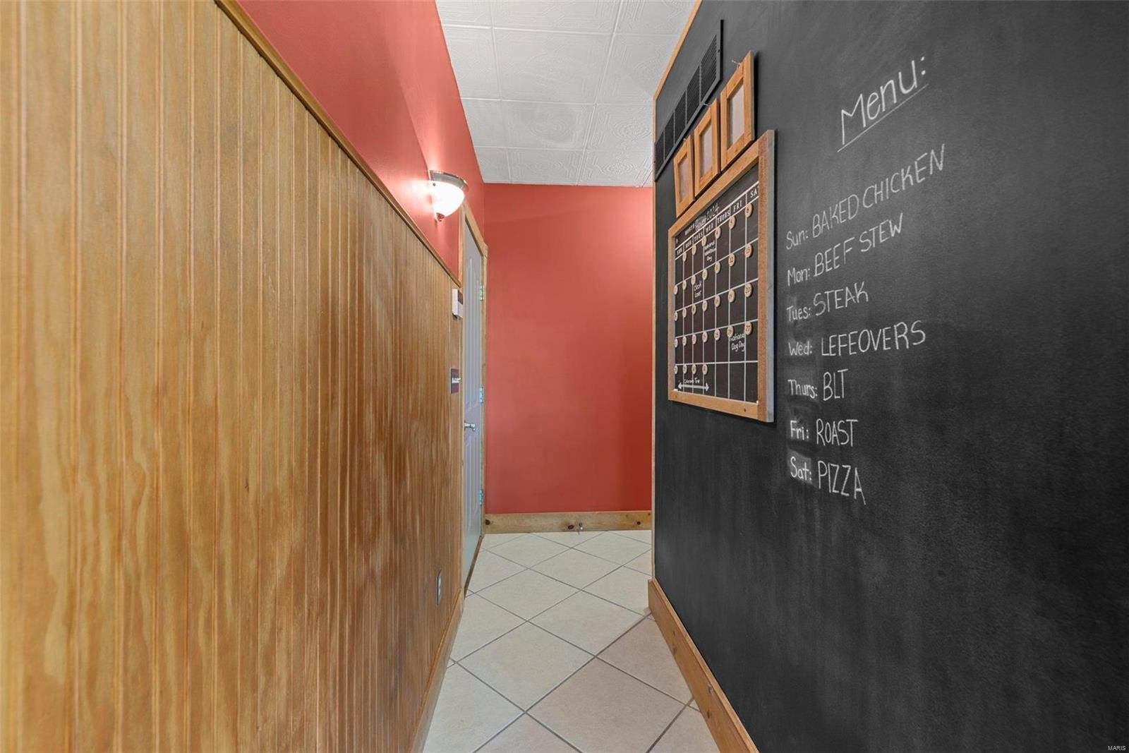 17102 Deer Mountain Road Property Photo 29