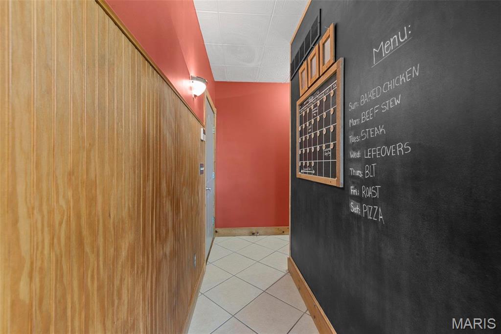 17102 Deer Mountain Road Property Photo 29