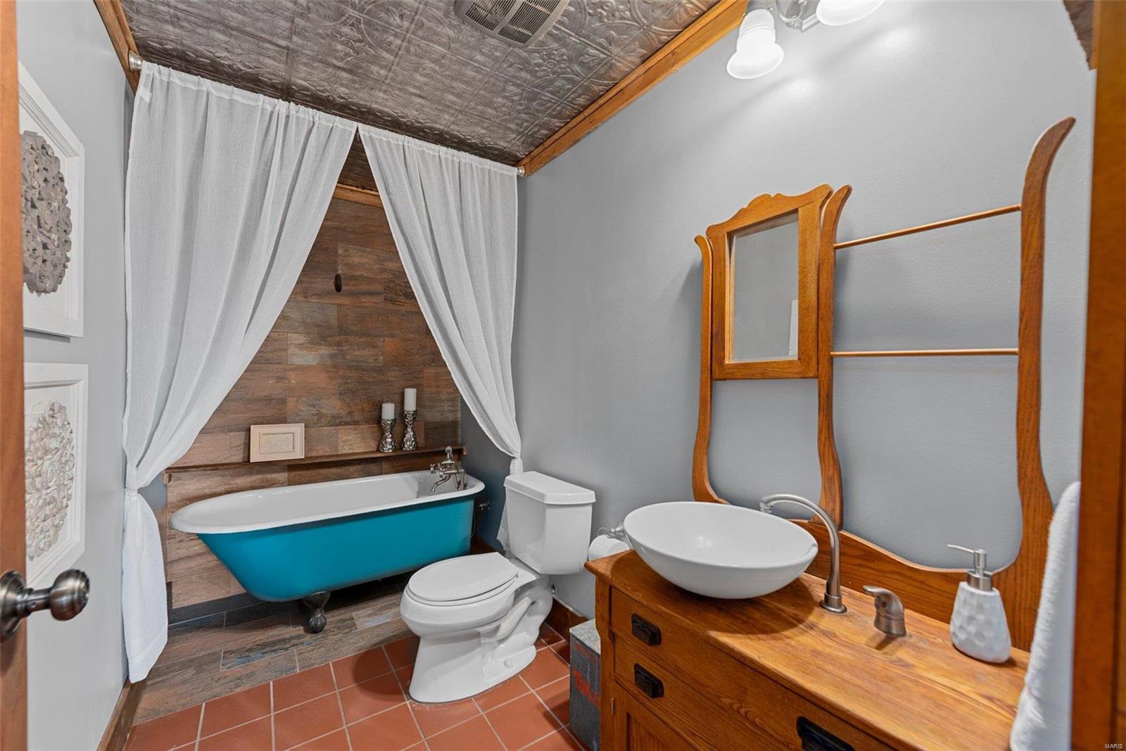 17102 Deer Mountain Road Property Photo 30