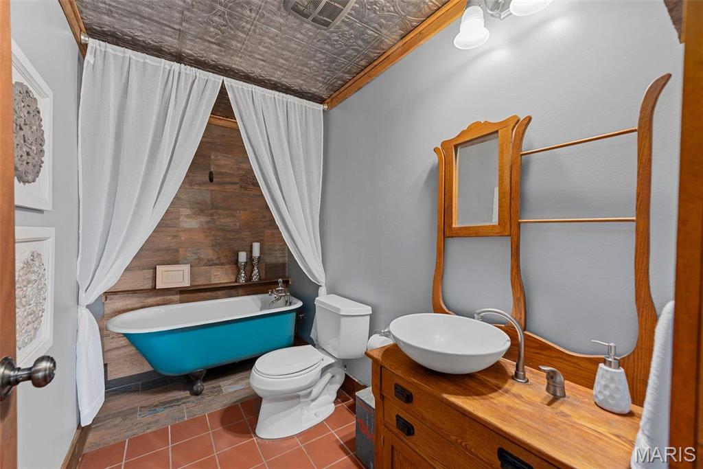 17102 Deer Mountain Road Property Photo 30