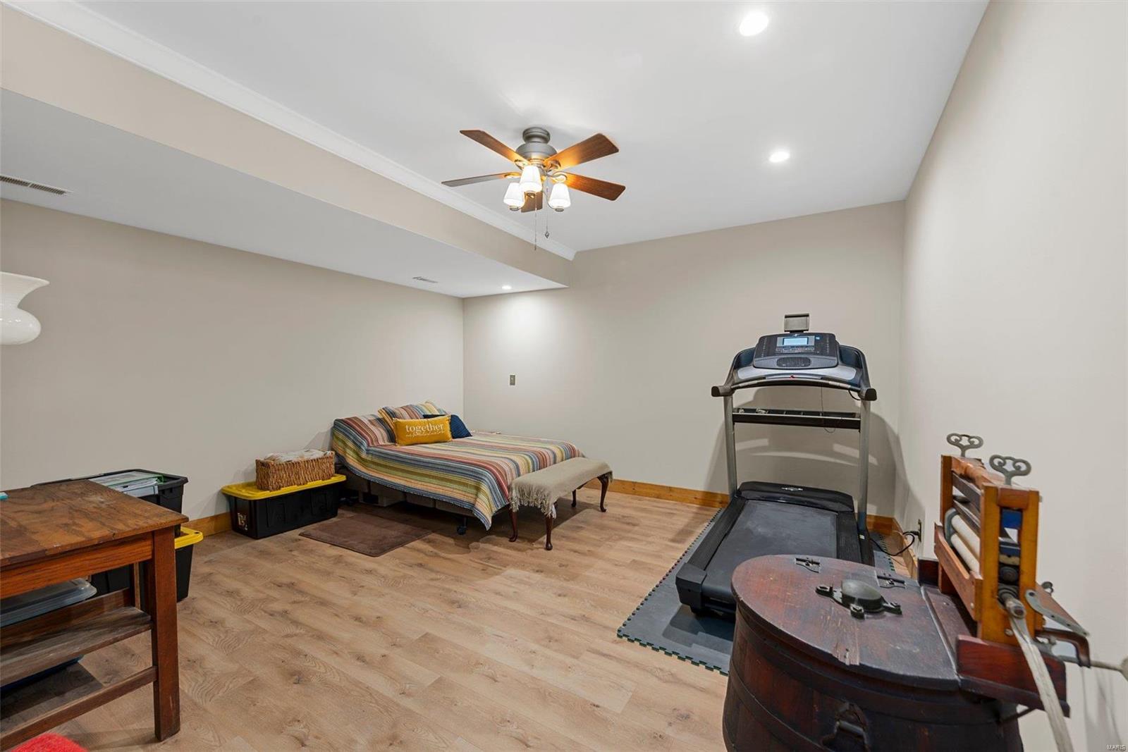 17102 Deer Mountain Road Property Photo 31