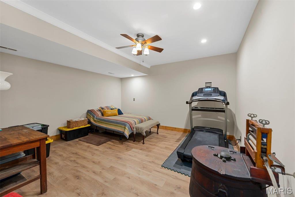 17102 Deer Mountain Road Property Photo 31