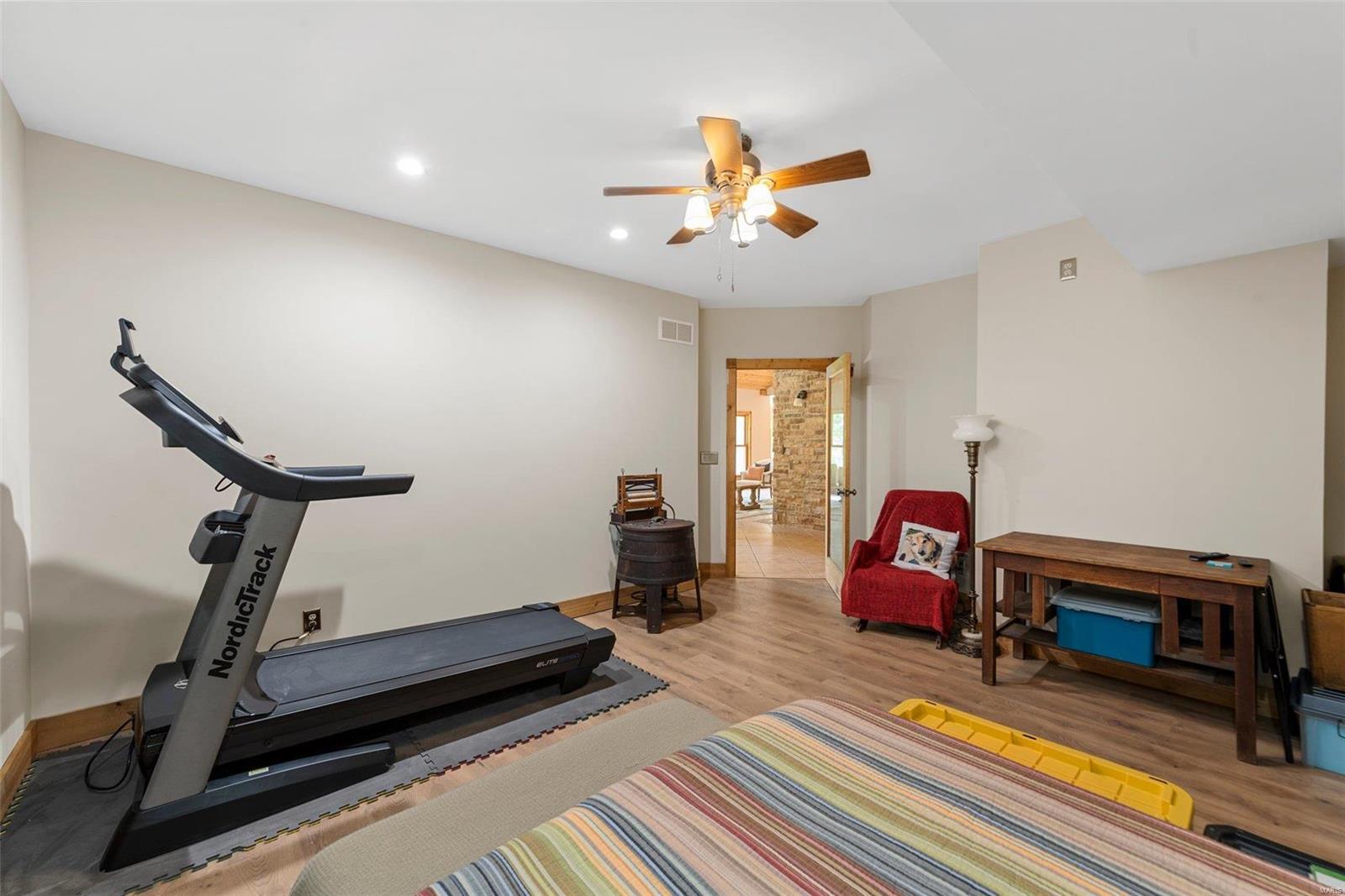 17102 Deer Mountain Road Property Photo 32