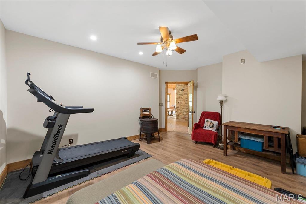 17102 Deer Mountain Road Property Photo 32