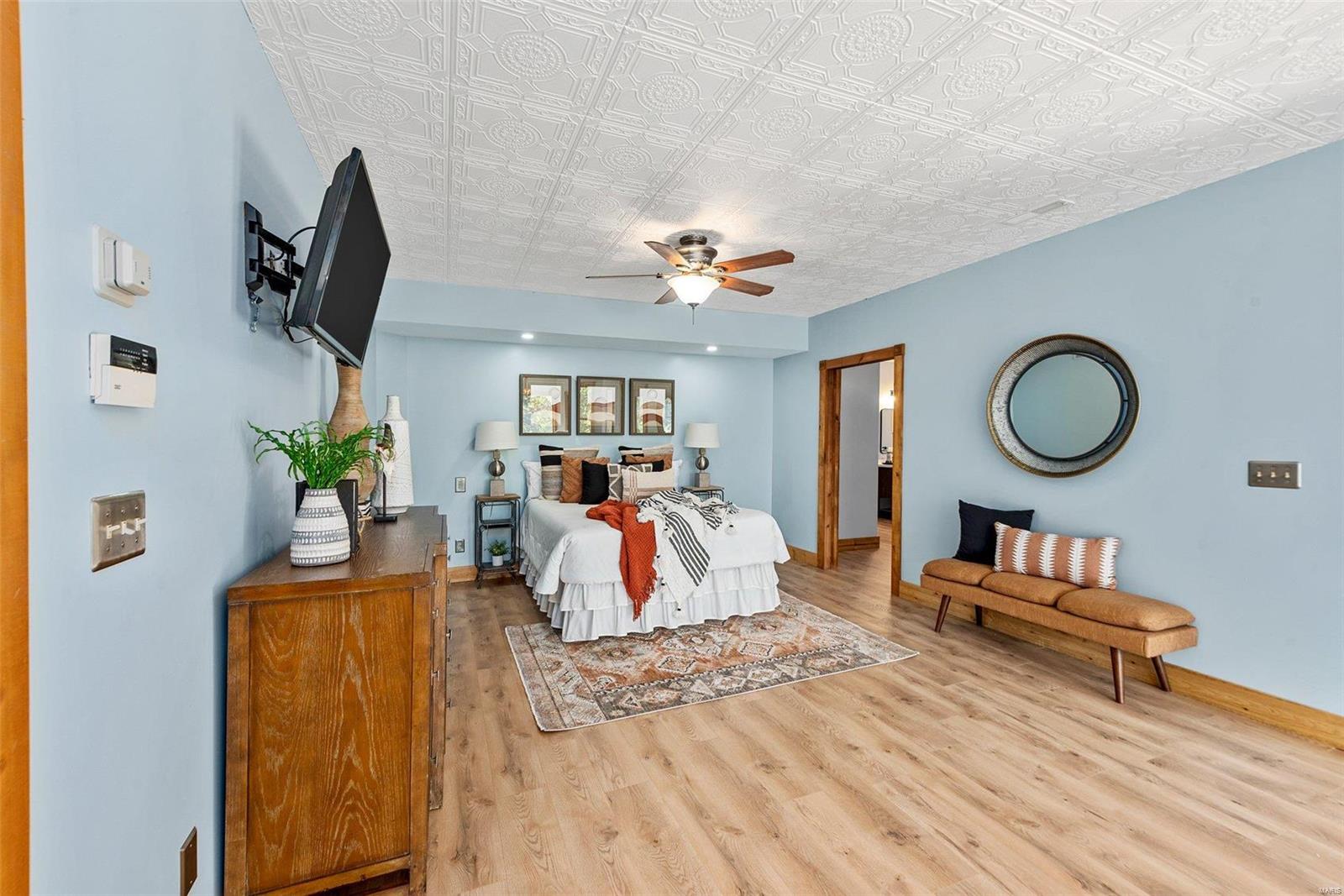 17102 Deer Mountain Road Property Photo 33