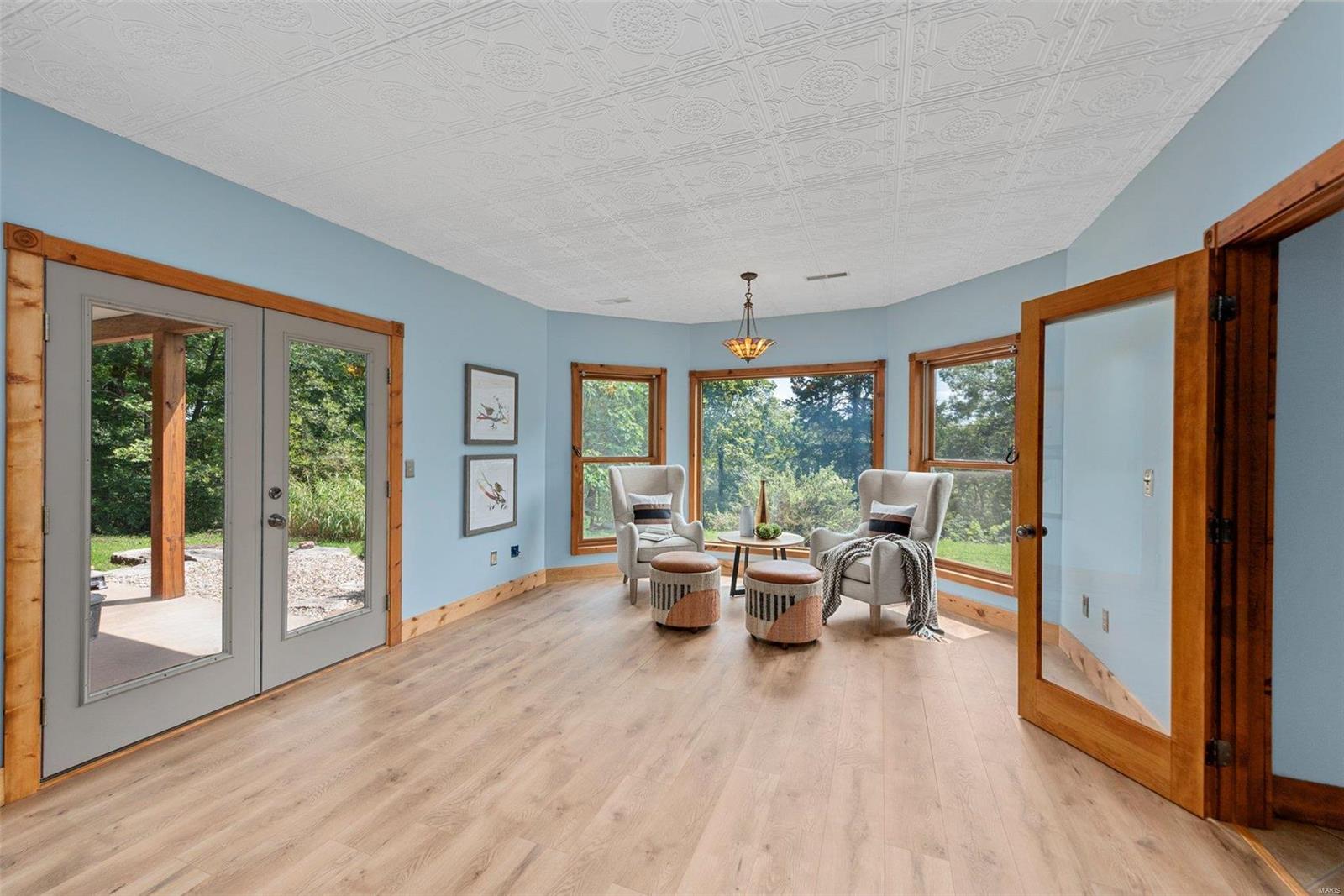 17102 Deer Mountain Road Property Photo 34