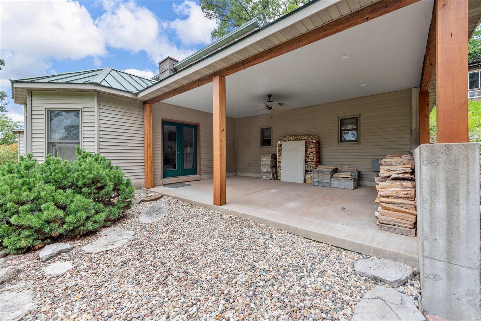 17102 Deer Mountain Road Property Photo 35
