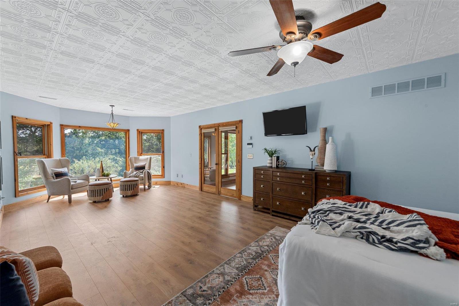 17102 Deer Mountain Road Property Photo 36