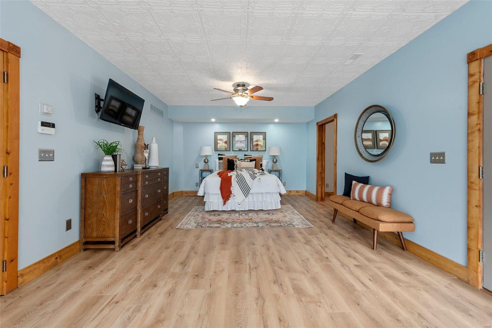 17102 Deer Mountain Road Property Photo 37