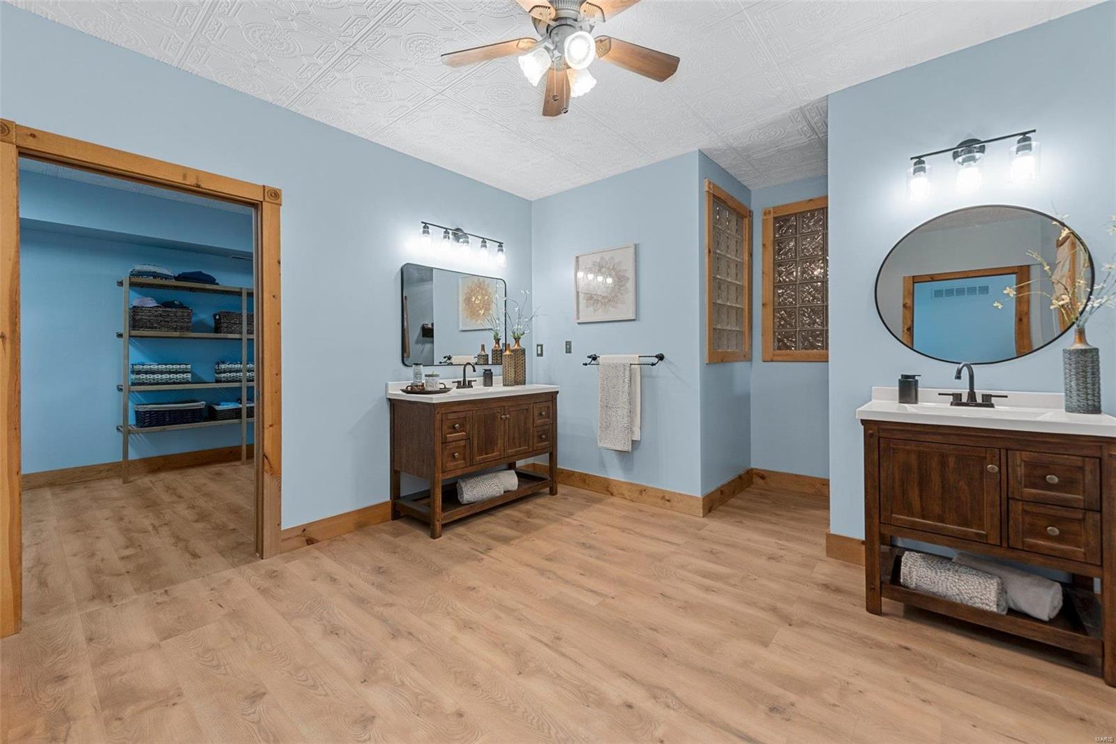 17102 Deer Mountain Road Property Photo 38