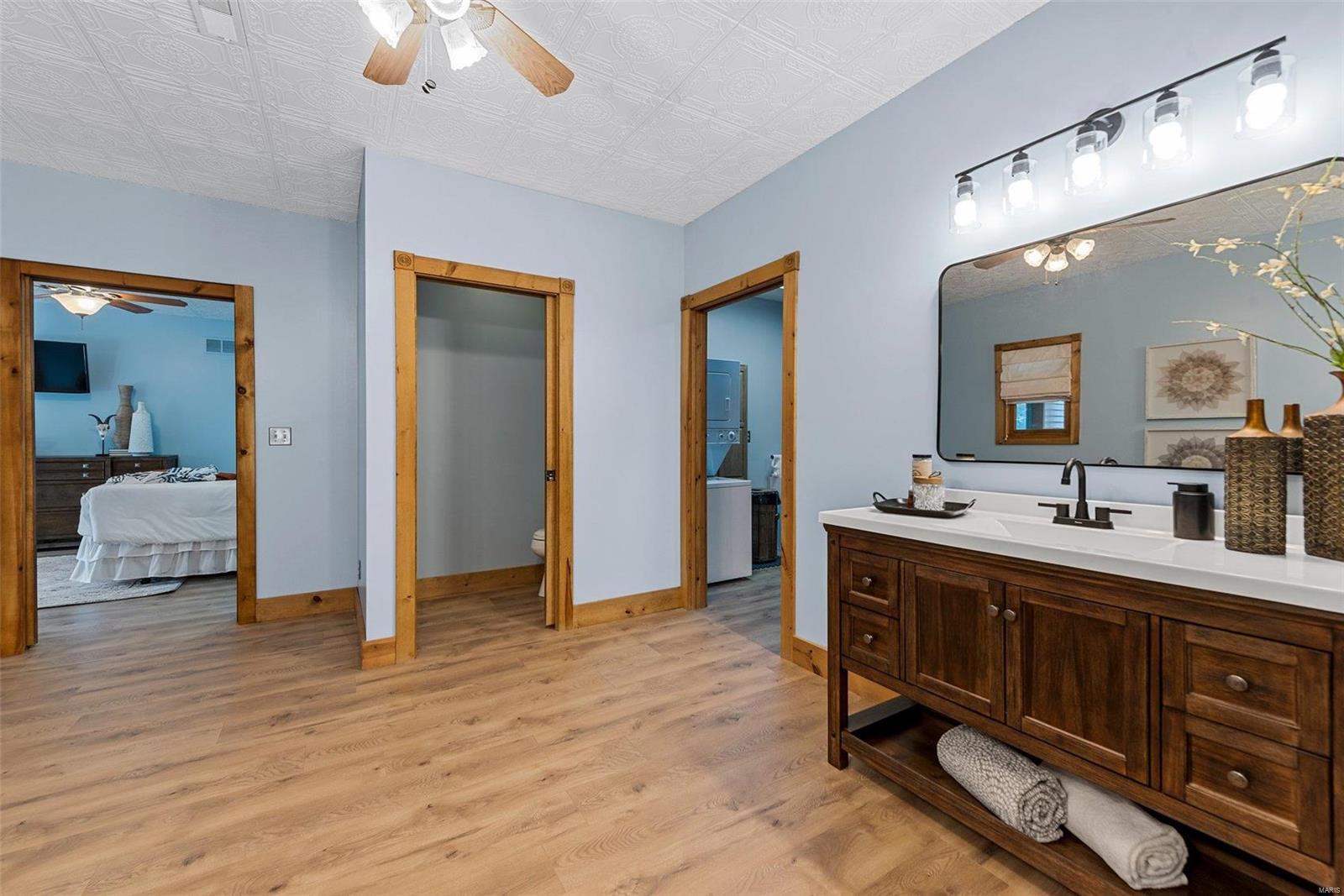 17102 Deer Mountain Road Property Photo 39