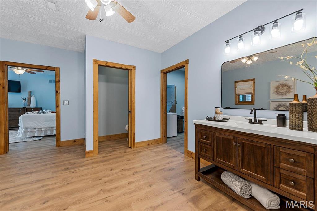 17102 Deer Mountain Road Property Photo 39