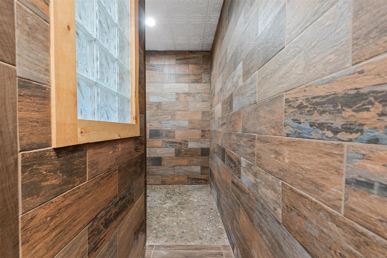 17102 Deer Mountain Road Property Photo 40