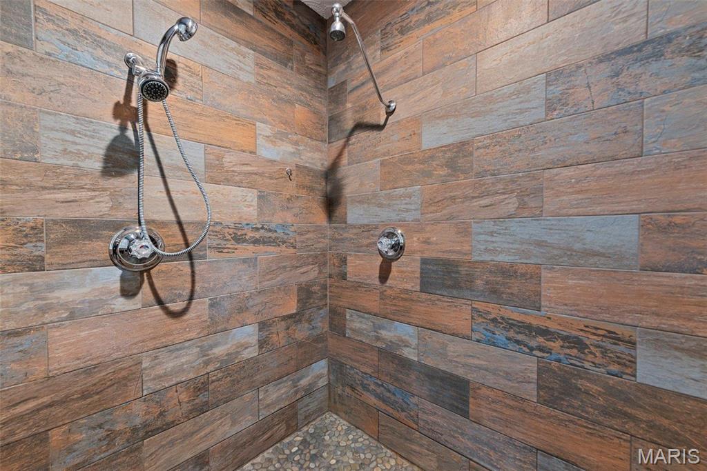 17102 Deer Mountain Road Property Photo 41
