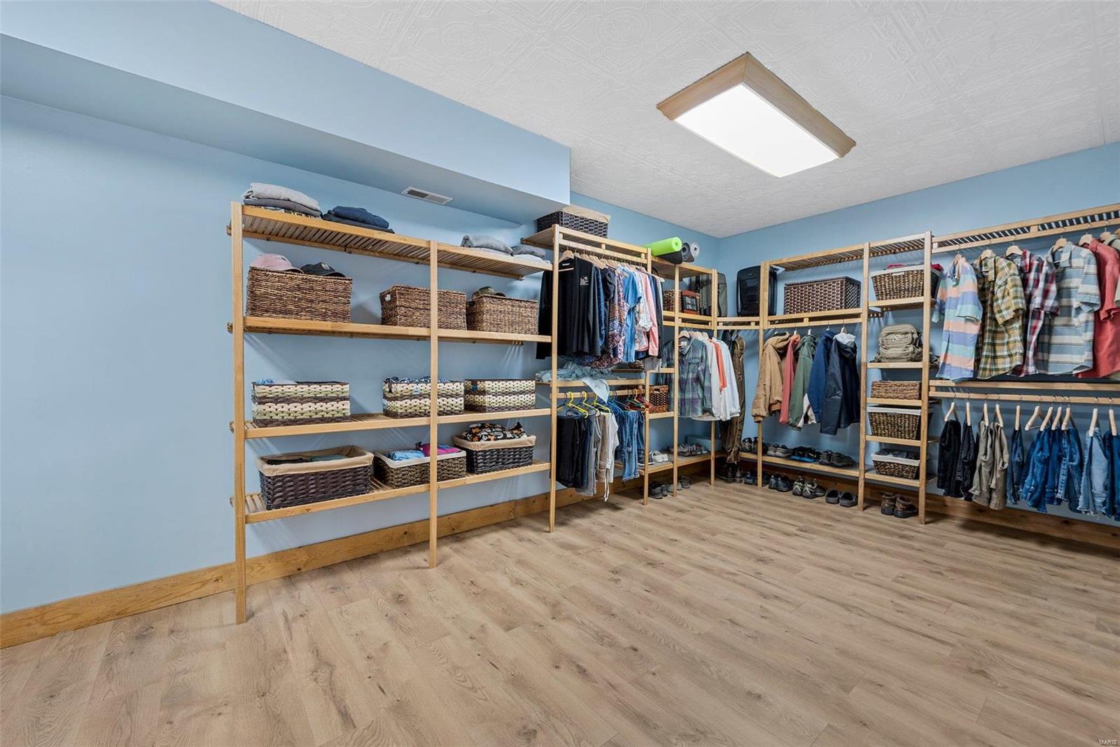 17102 Deer Mountain Road Property Photo 42