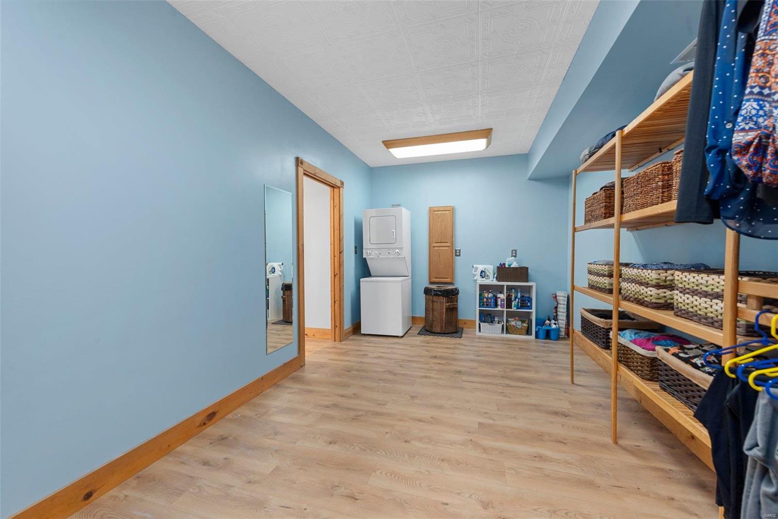 17102 Deer Mountain Road Property Photo 43