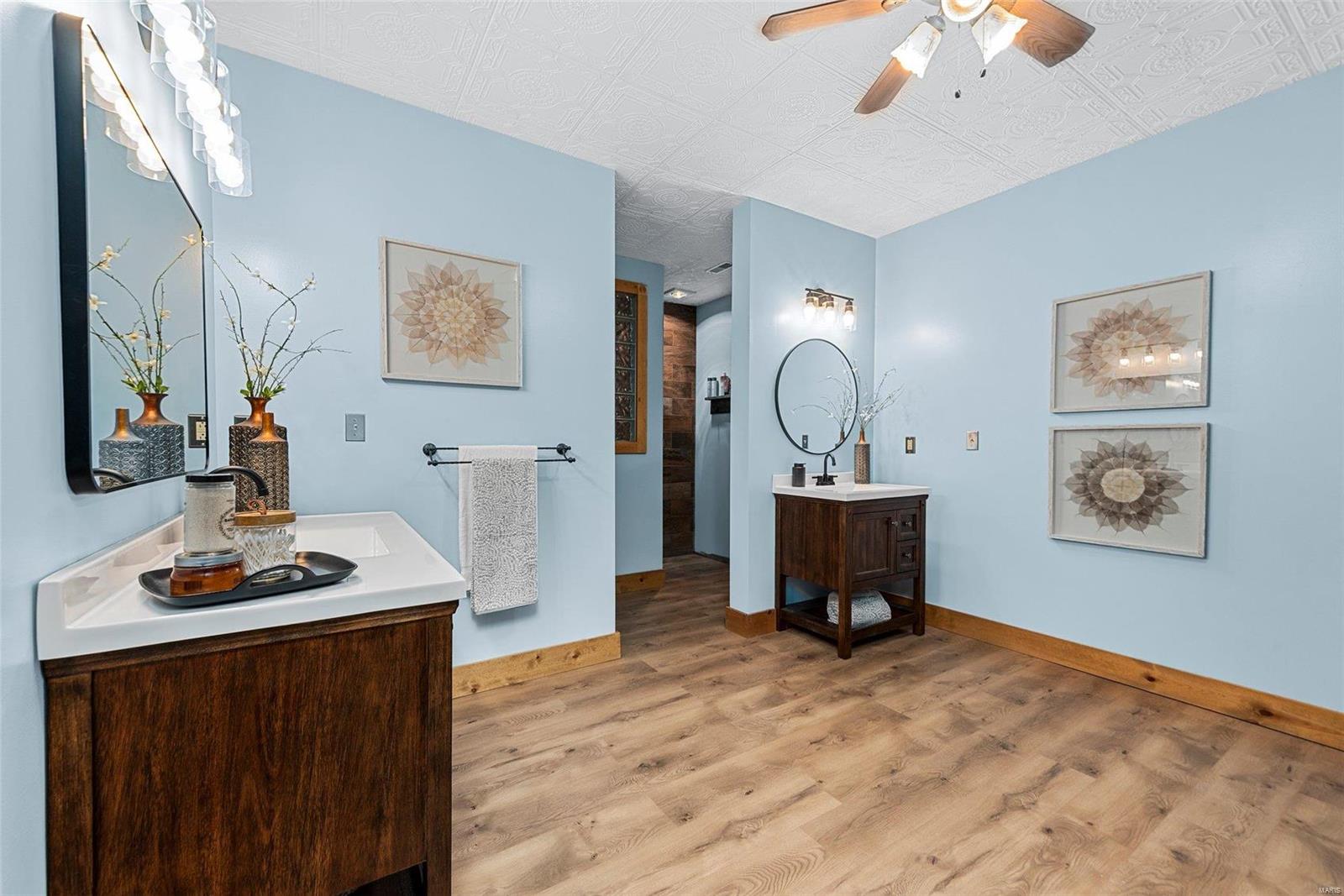 17102 Deer Mountain Road Property Photo 44