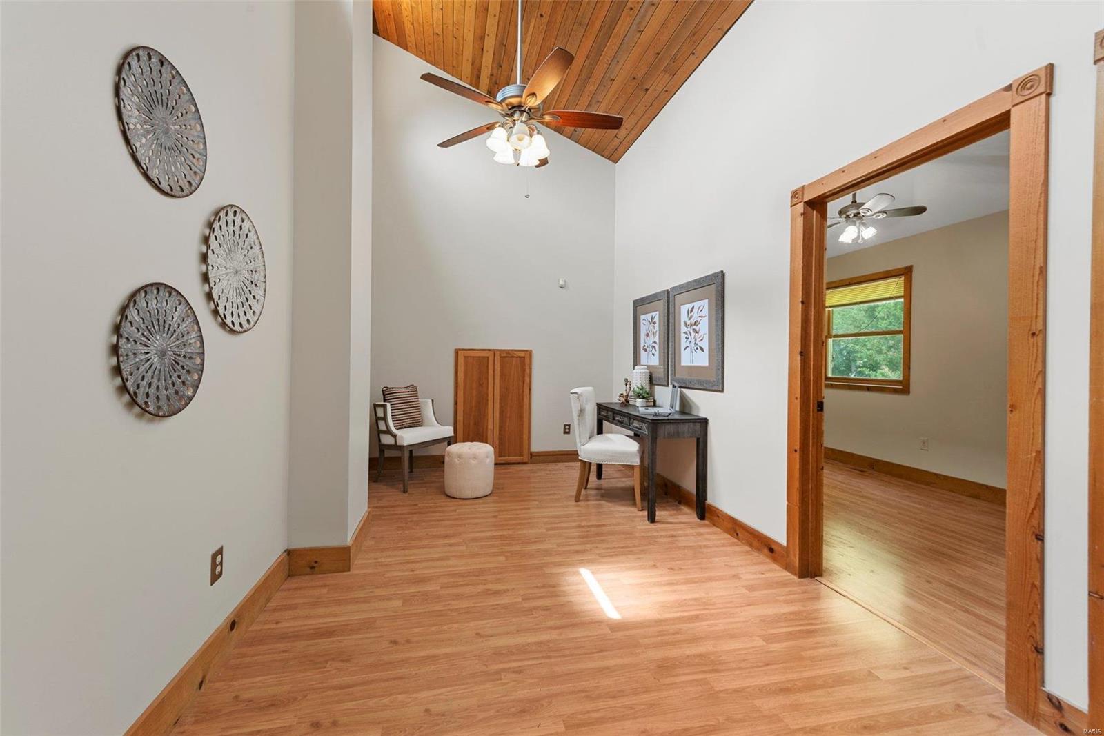 17102 Deer Mountain Road Property Photo 45
