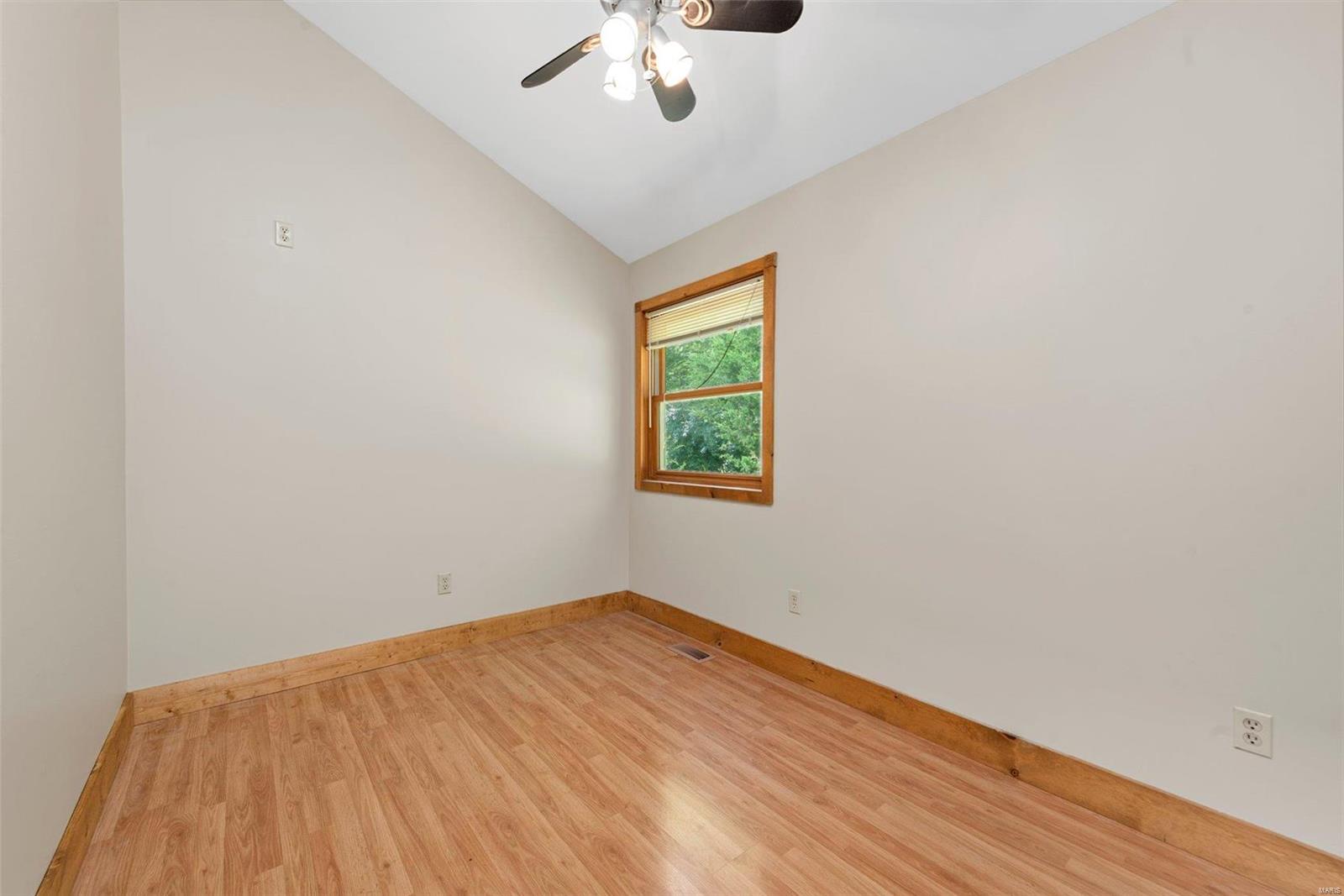 17102 Deer Mountain Road Property Photo 46