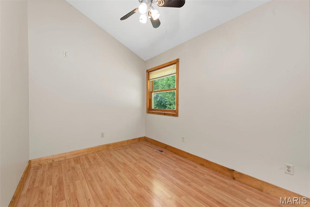17102 Deer Mountain Road Property Photo 46