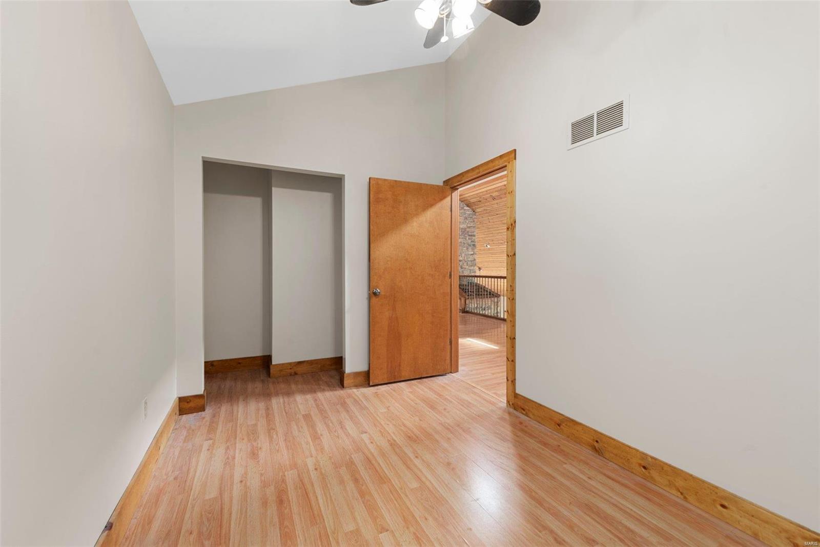 17102 Deer Mountain Road Property Photo 47