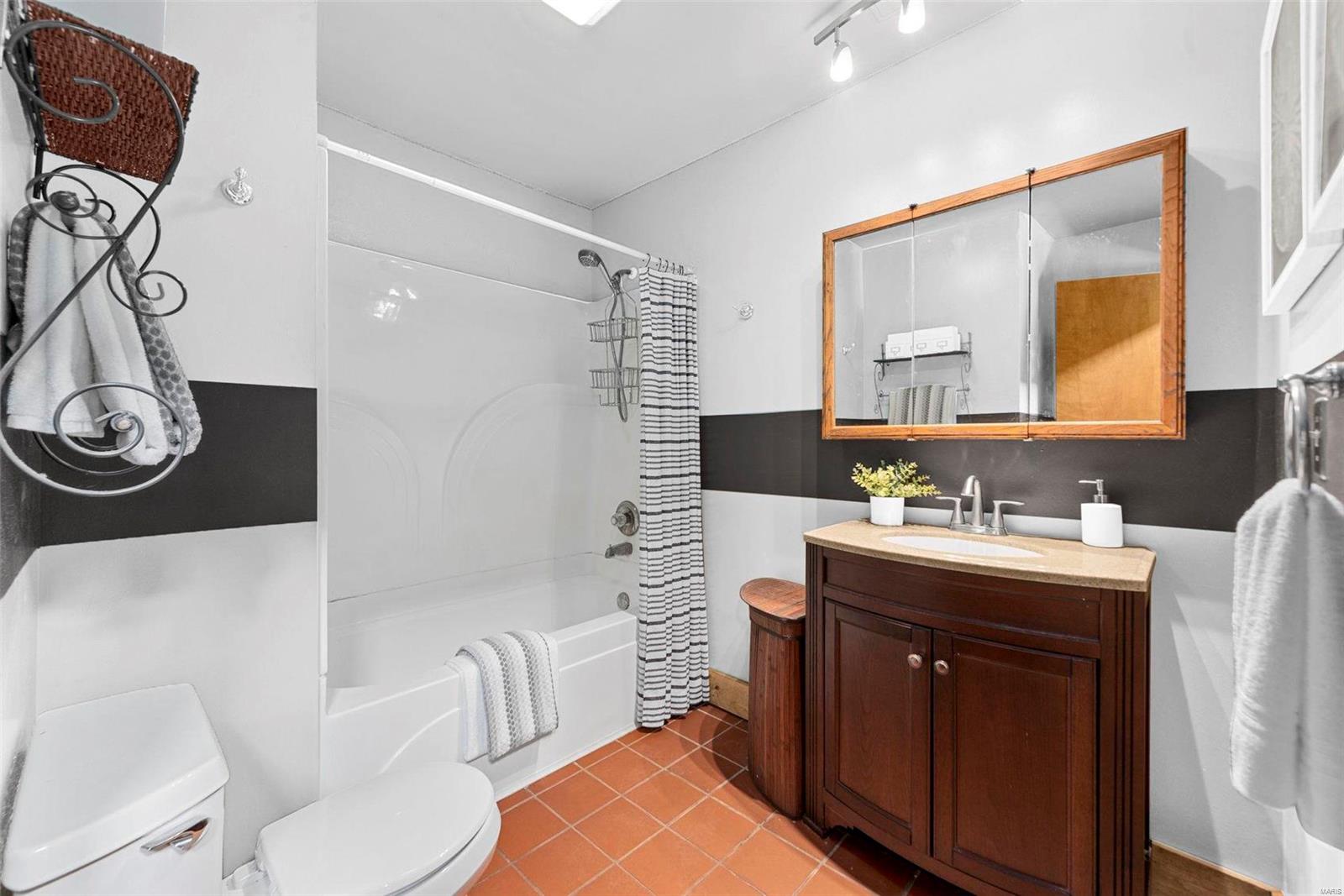 17102 Deer Mountain Road Property Photo 48